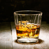 TOP SHELF & STILL SPIRITS BOURBON FLAVOURING ESSENCES
