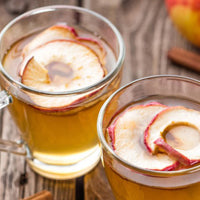 Making Your Own Cider