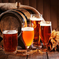 How to turn regular beer kits into absolutely fantastic premium beers