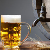 Step by Step Beer Making Instructions