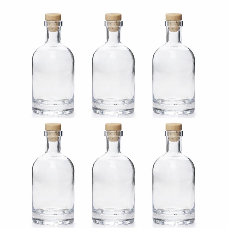 How to make vodka at home: sugar wash, distilling and filtering