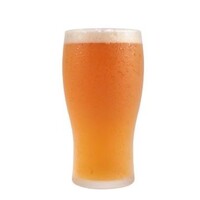 Cool Your Fermenter & Beat the Heat - Make Better Beer