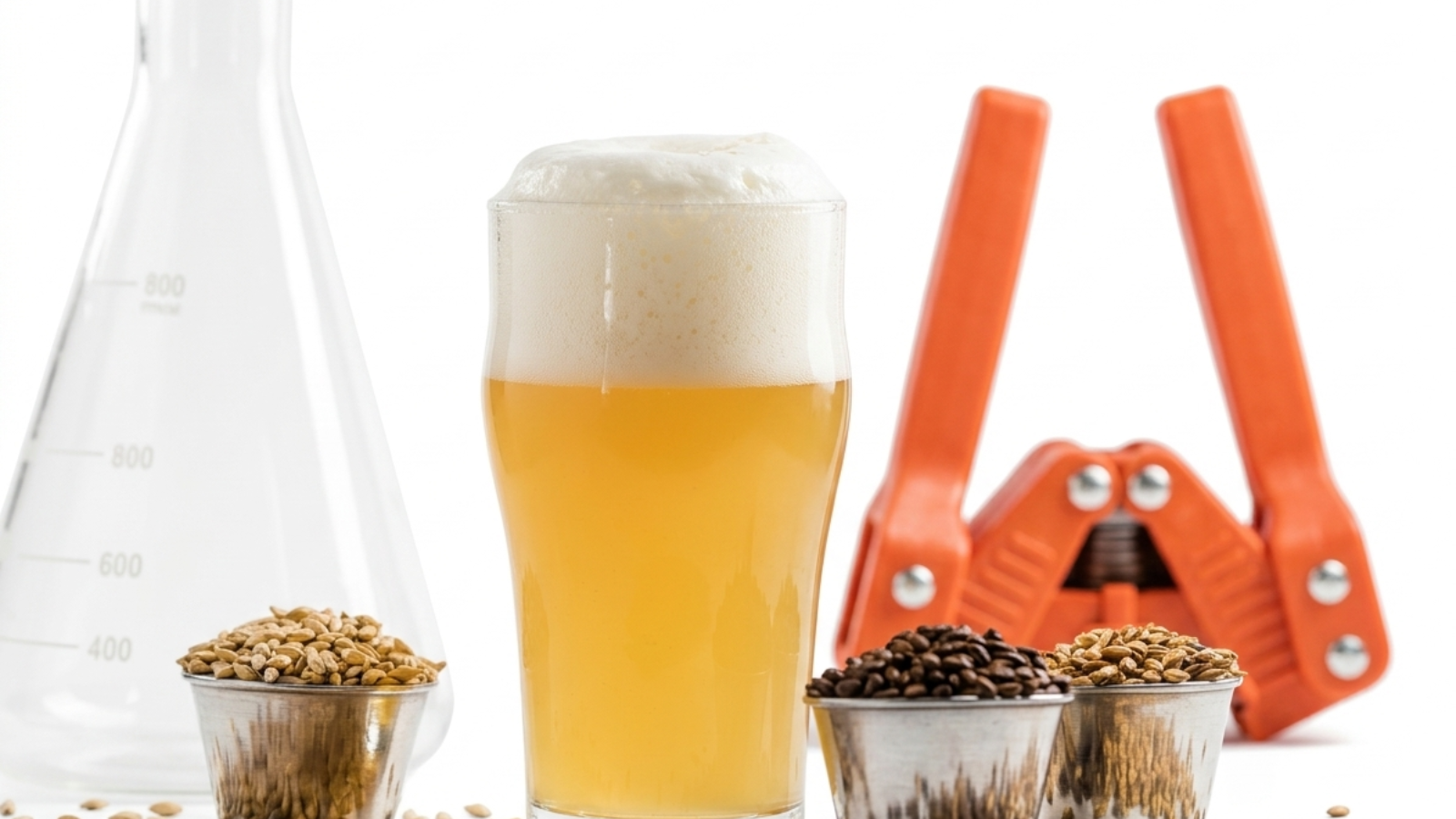 Best Home Brewing Starter Kits in Australia (2026)