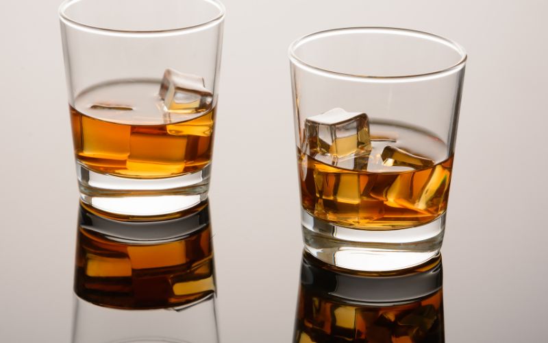 How to Use Glycerine to Make Smoother, Better Spirits
