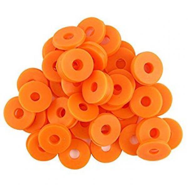 Silicone Seals For Flip-Top x60