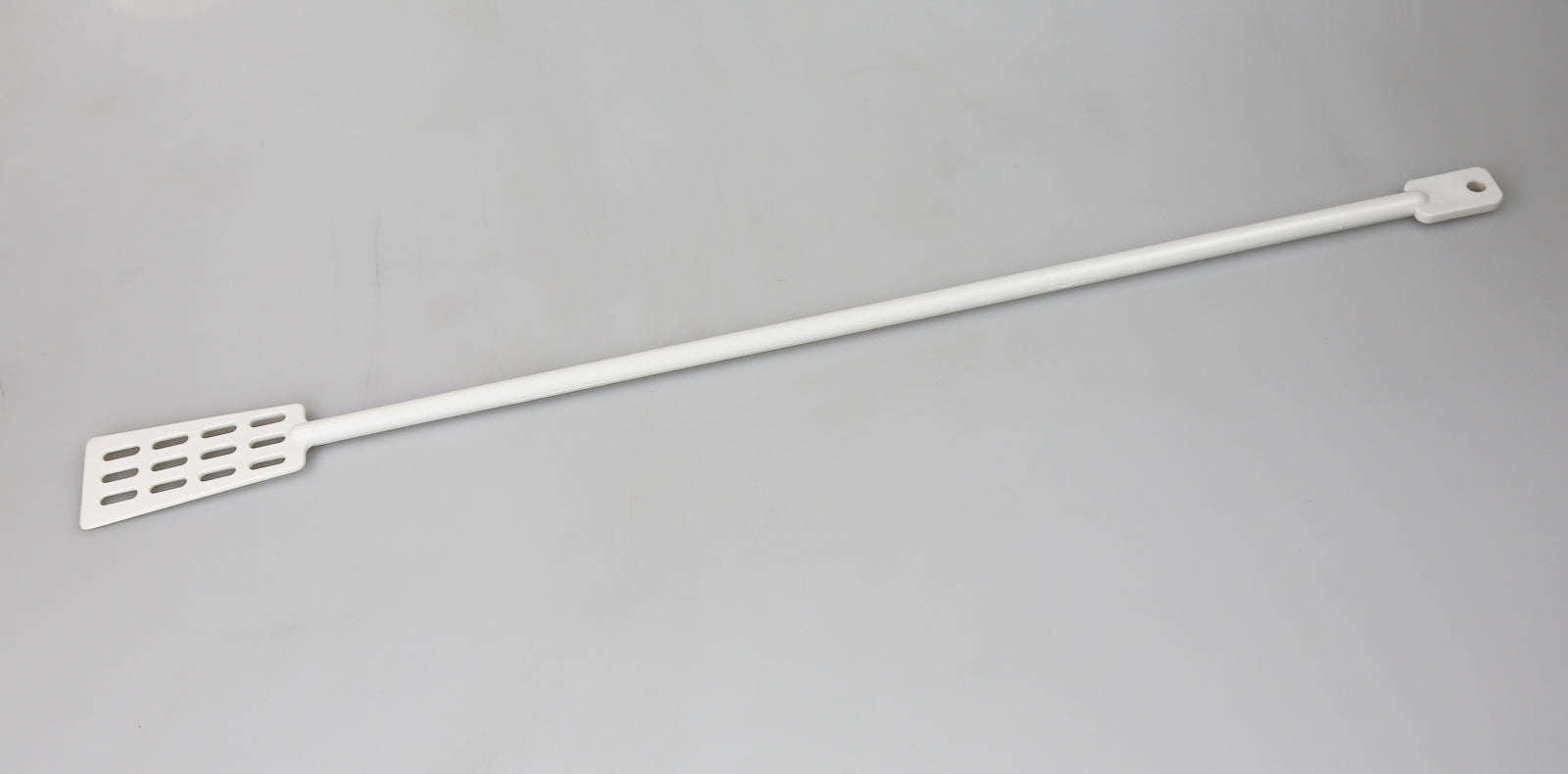 Paddle Stirrer Extra Long 71cm — fermenter and brewing vessel