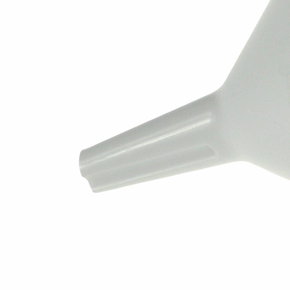 Funnel 260mm plus Mesh Filter Plate
