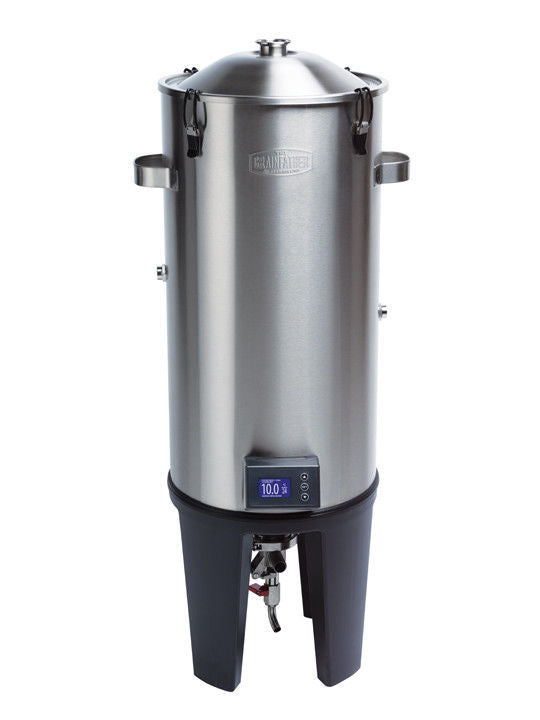 Grainfather Conical fermenter COOLING PUMP KIT