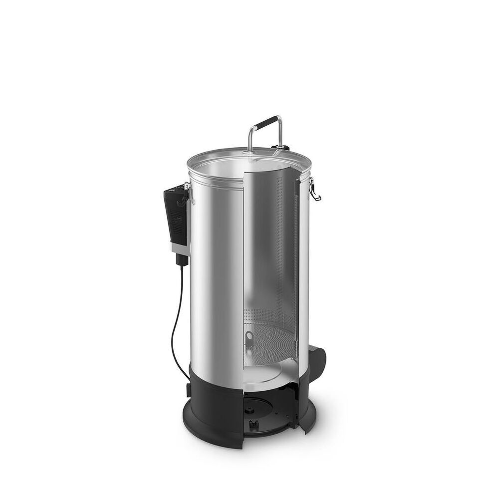 Grainfather G30 V3 the ultimate All Grain Brewing System