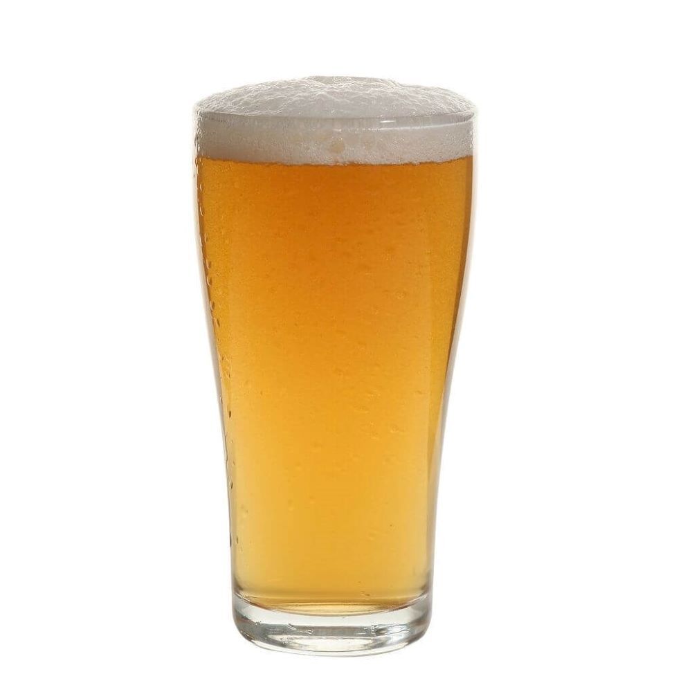 Aussie Pub Draught & Vic Bitter Double Pack