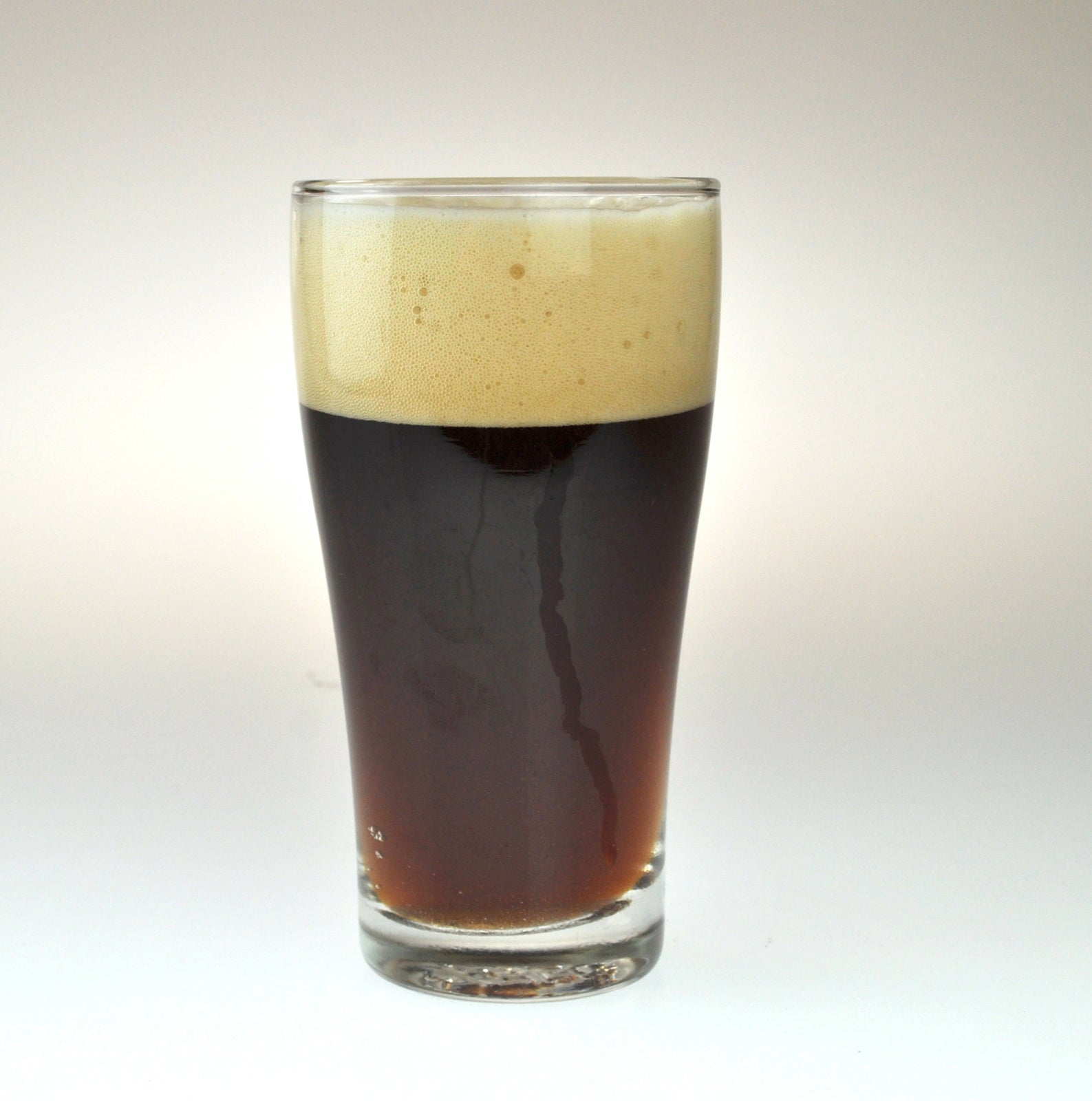 Recipe Kit Newcastle Brown Ale