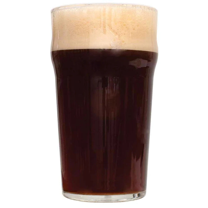 Recipe Kit Super Stout — Stout extract homebrew kit