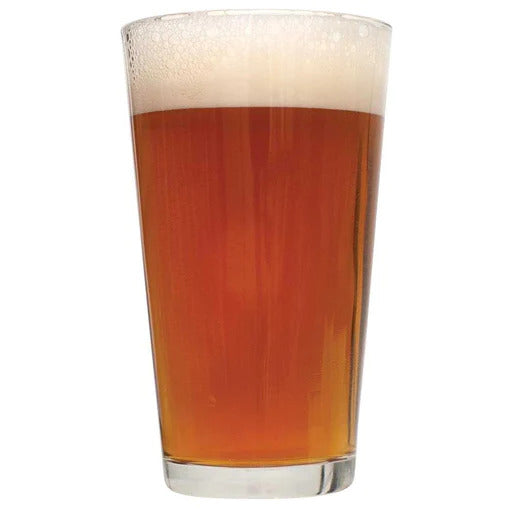 Recipe Kit Sierra Nevada Torpedo Extra IPA — Ipa extract homebrew kit
