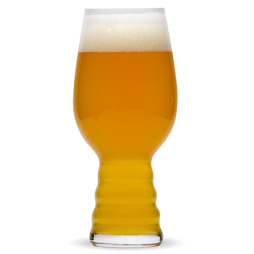 Recipe Kit Fruju Hazy IPA — Ipa extract homebrew kit