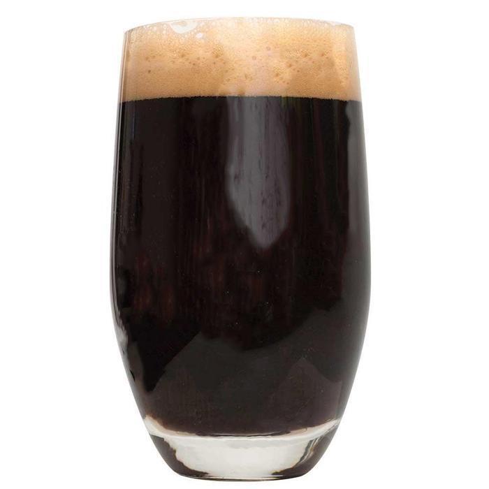 AHB All Grain Kit Irish Stout — all grain homebrew kit