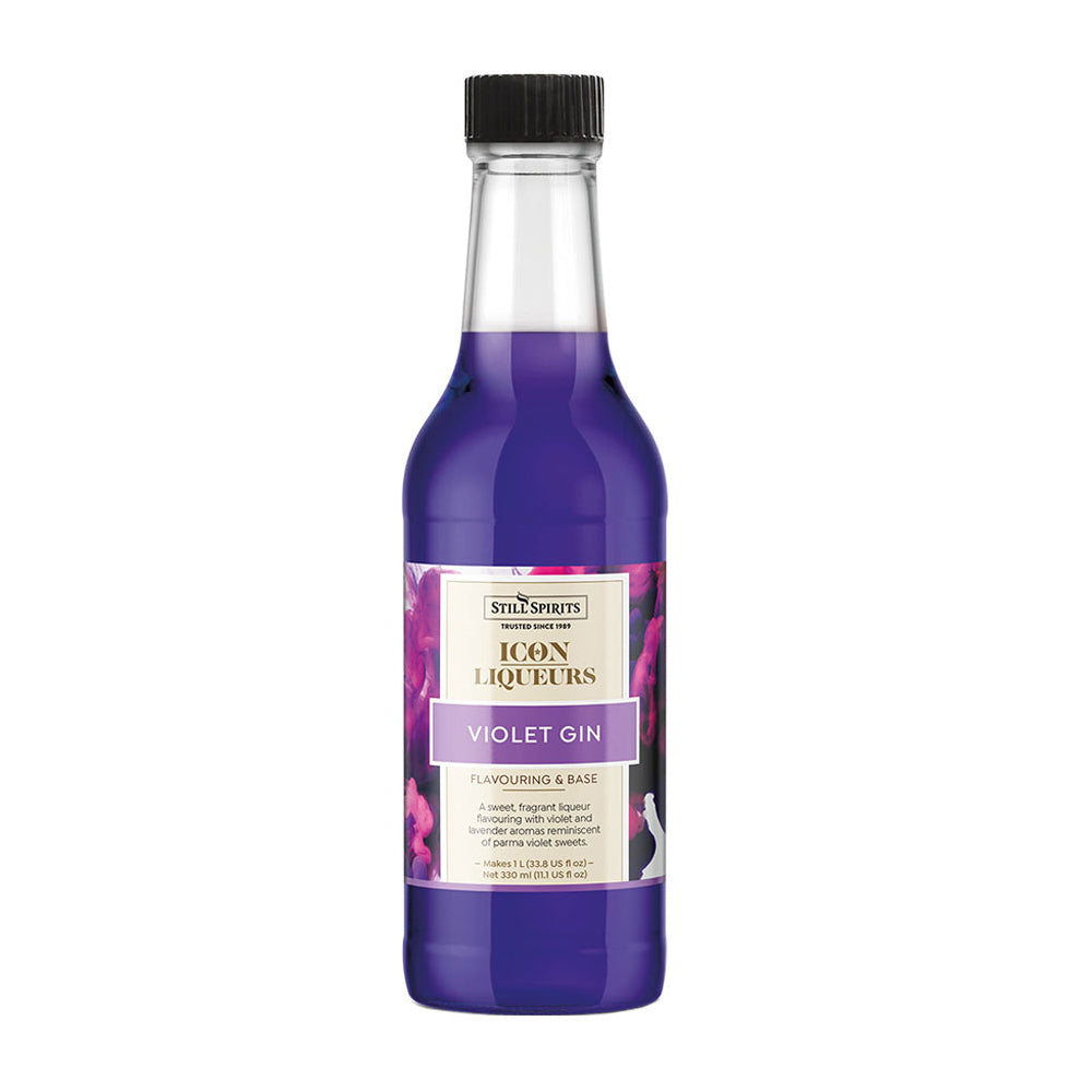Still Spirits Icon Liqueurs Any 10 Of Choice home brew spirit making mix & match