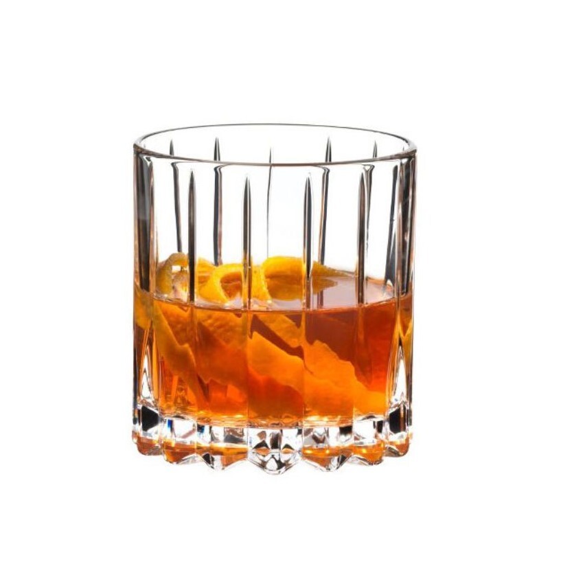 Spirit Recipe Kit Reserve Quarter Cask Whiskey 3Lt — spirit recipe kit for home distilling