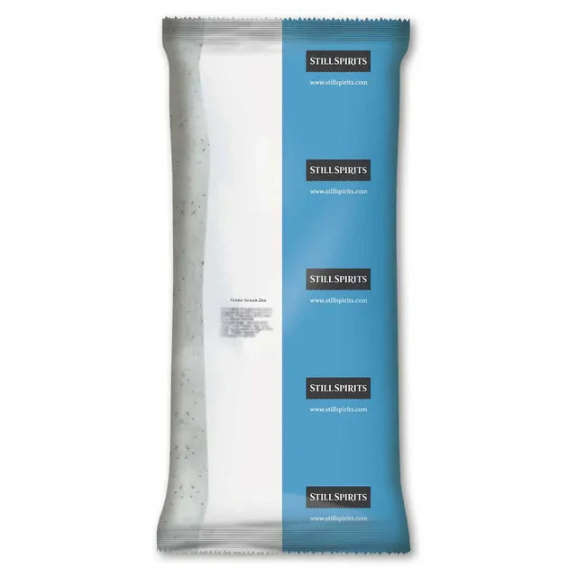 Still Spirits Turbo Sugar 2kg — brewing additive for homebrewing