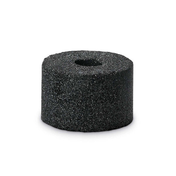 Air Still Carbon Cartridge x 10