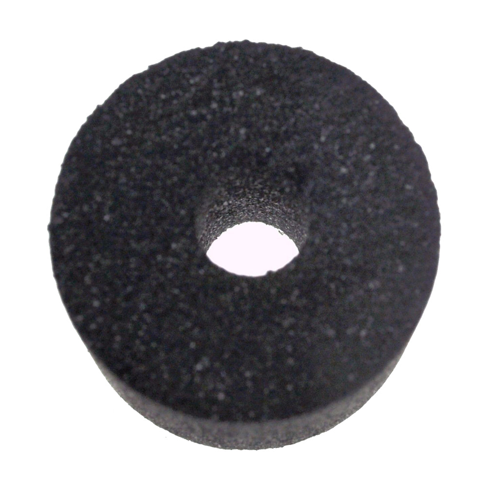 Air Still Carbon Cartridges x50