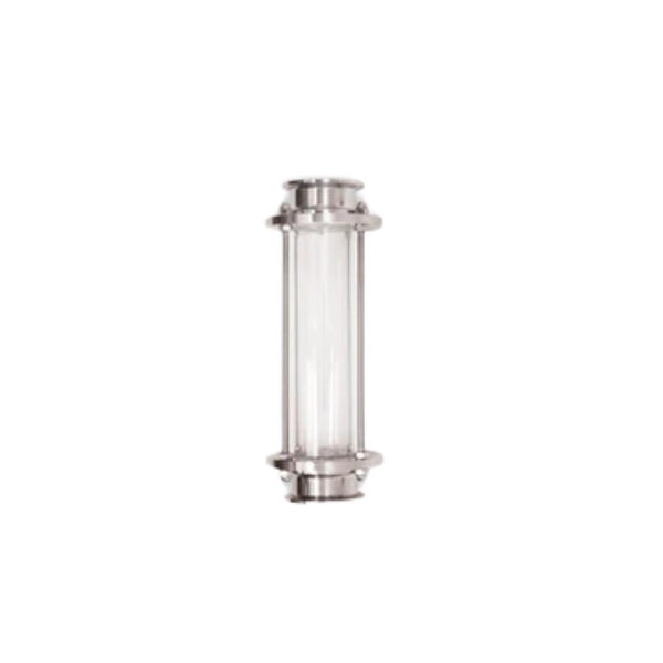Still Spirits Create+ Alembic Dome, Condenser & Sight Glass Botanical Basket