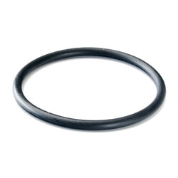 Turbo 500 Column O-Ring — turbo yeast for home distilling