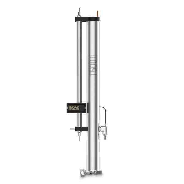 Still Spirits Create+ T500 Column & Condenser - Turbo 500