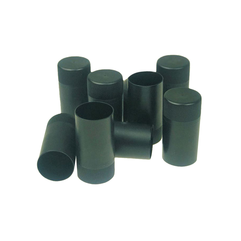 Cap Novatwist For Wine Bottles Single Units — fermenter and brewing vessel