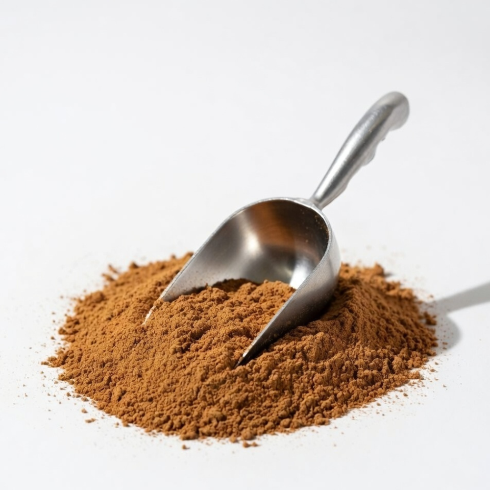 Tannic acid 1kg
