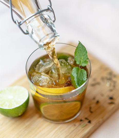 Mad Millie Kombucha Kit