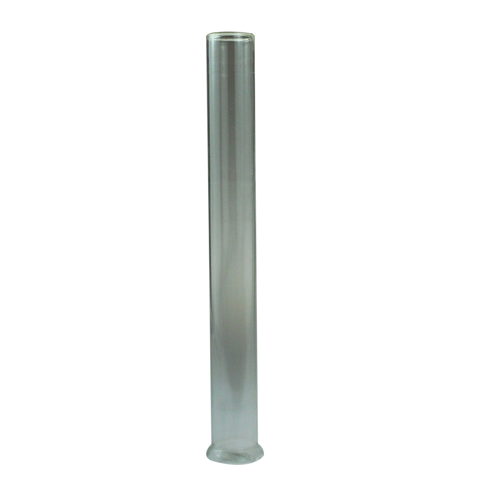 Hydrometer 3 scale & Test Flask Test Tube
