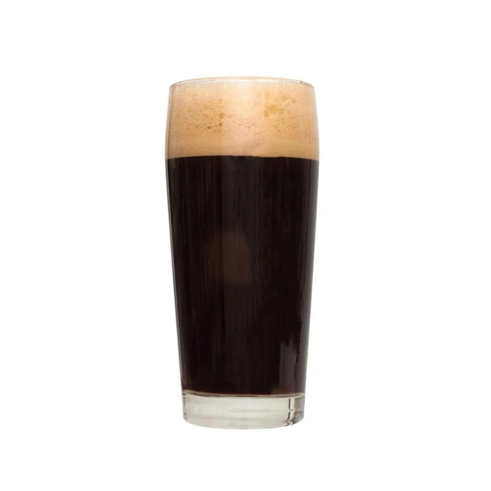Dark Side Cascade Porter