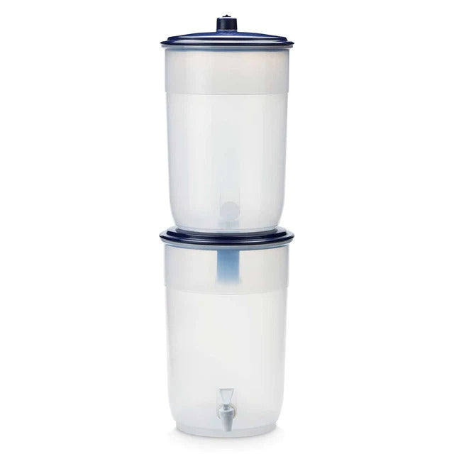 Still Spirits Turbo 500 Stainless Steel Still Kit