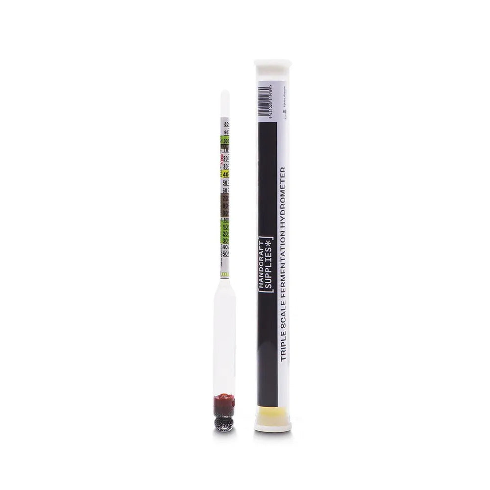 Still Spirits Turbo 500 Stainless Steel Still Kit