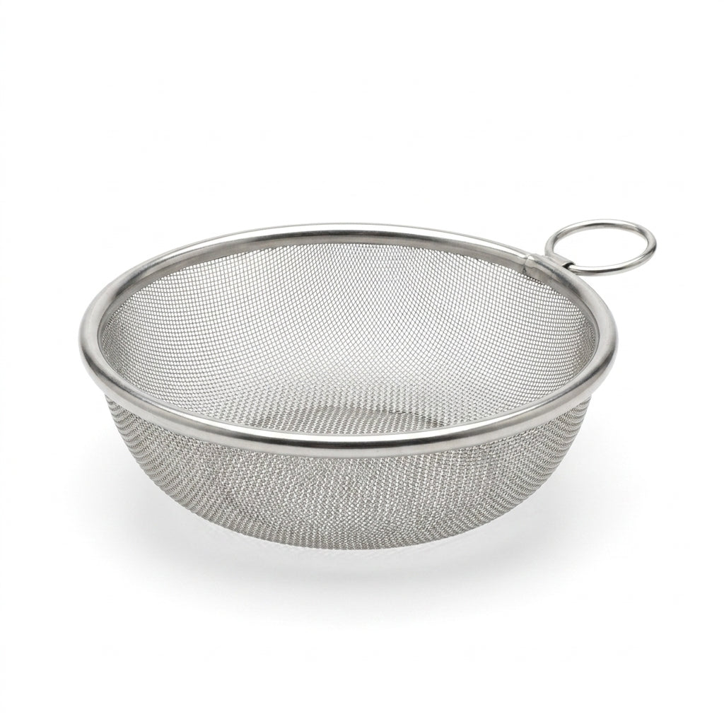 Air Still Infusement Basket