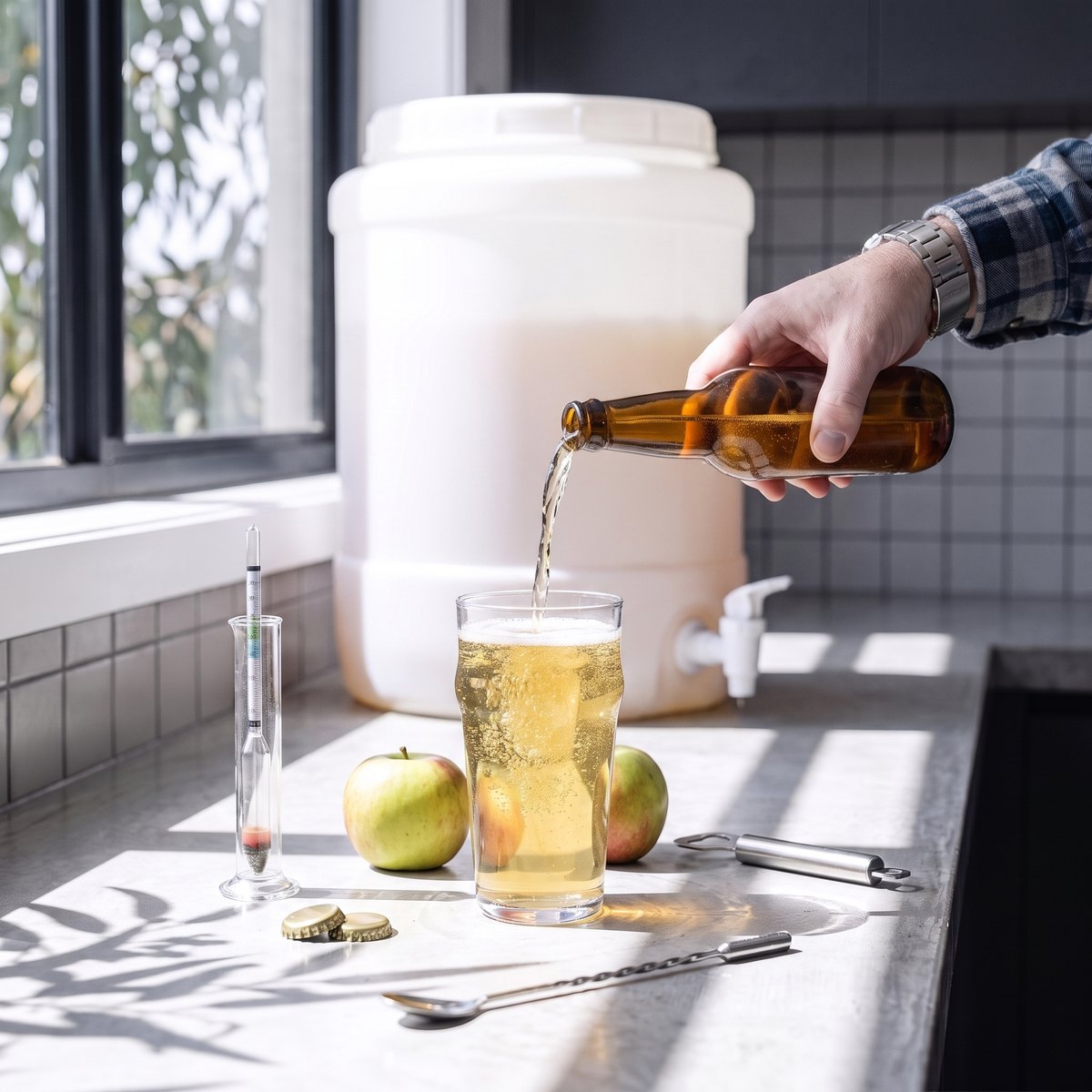 AHB cider category tile v4 - cider-category-tile-v4-1200.jpg
