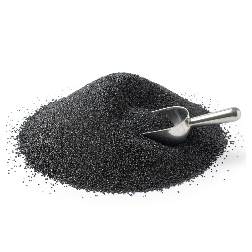 coconut_carbon_1