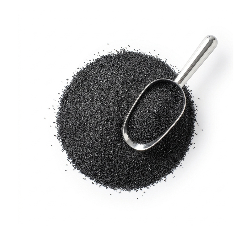coconut_carbon_distillation