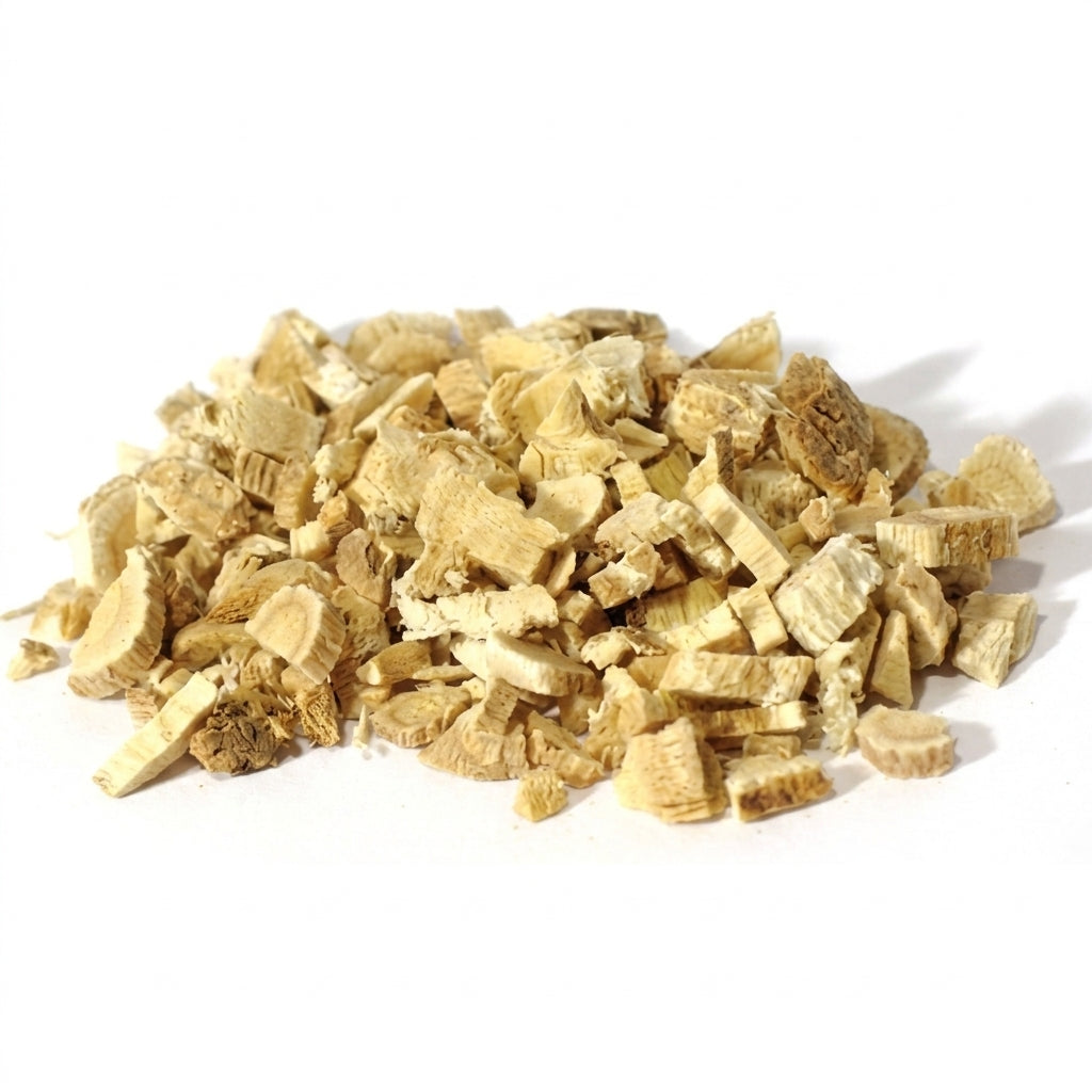 Gin & Spirit Botanicals - Orris Root 100g