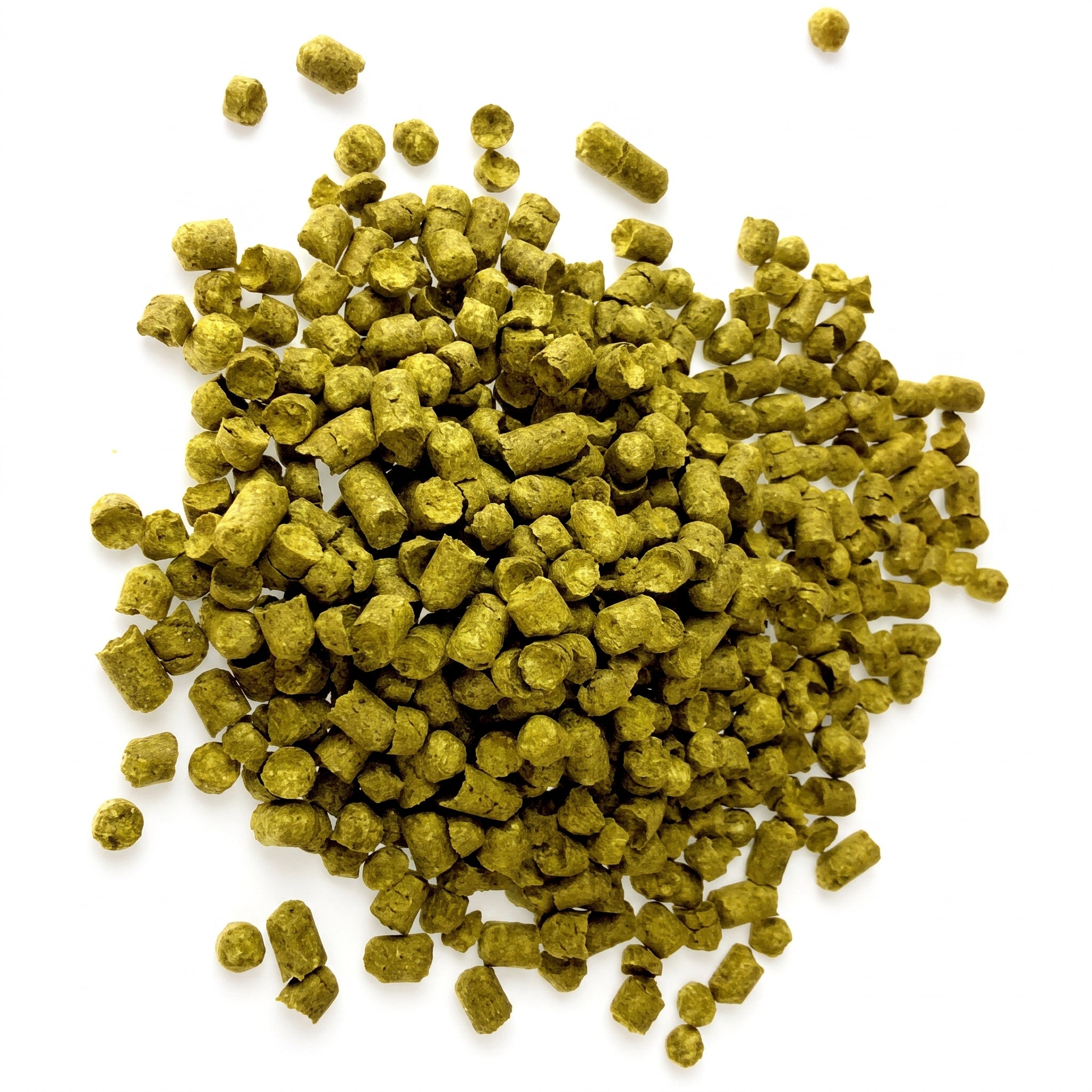 Hop Pellets Vic Secret