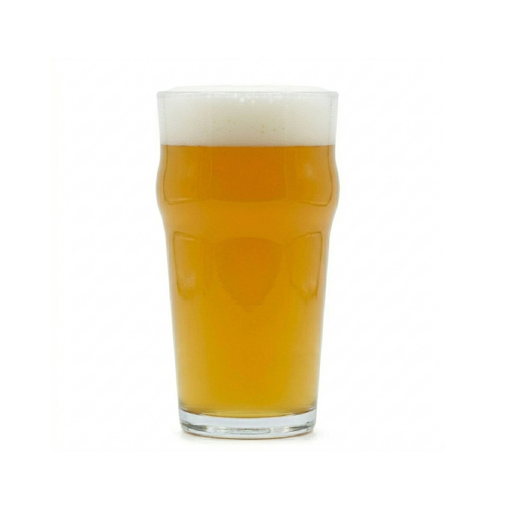 new status new england brew