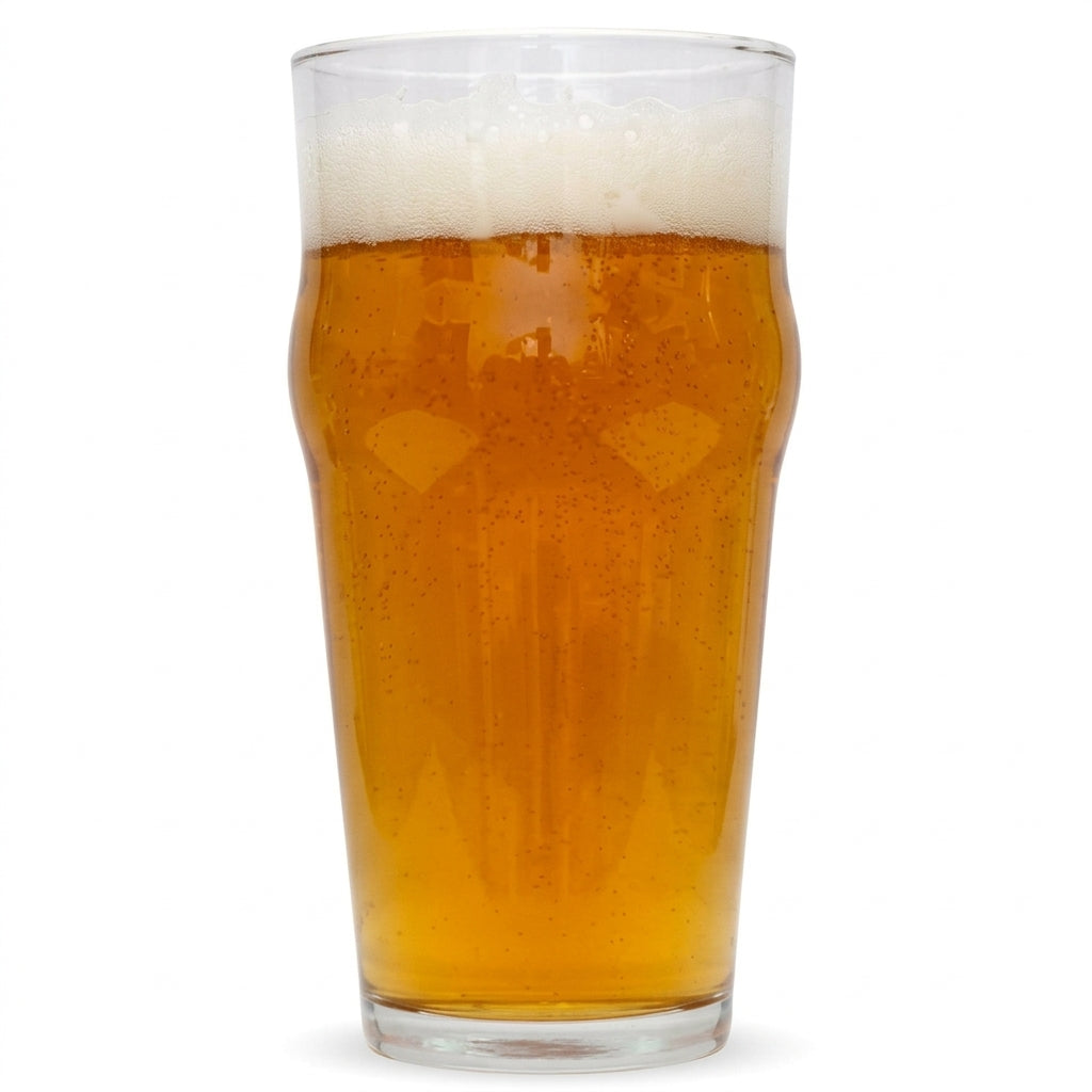 Knock Off Session IPA