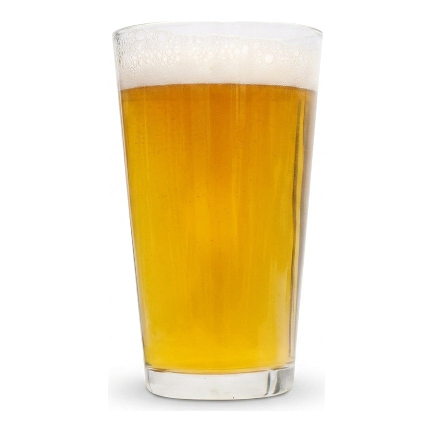 Recipe Kit Californian Lager