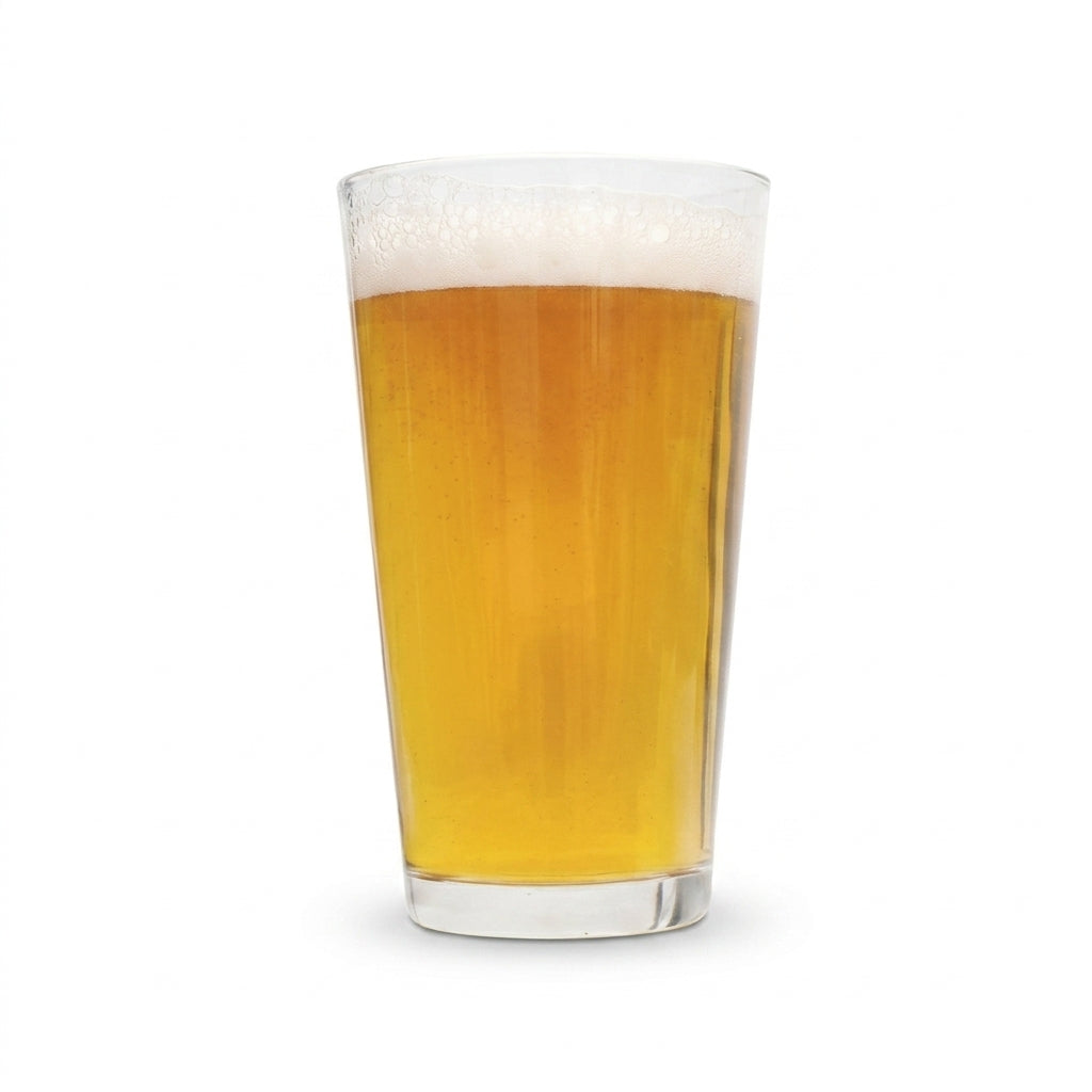Recipe Kit Hop Head Session Ale