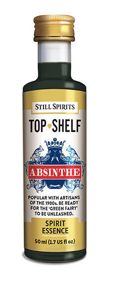10 PACKS Still Spirits Top Shelf Spirit Essences Scotch Rum Bourbon Gin Whiskey - Picture 11 of 330