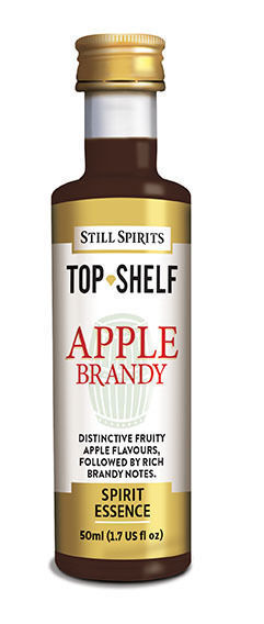 10 PACKS Still Spirits Top Shelf Spirit Essences Scotch Rum Bourbon Gin Whiskey - Picture 21 of 330