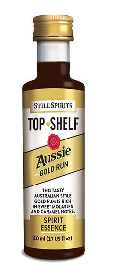 10 PACKS Still Spirits Top Shelf Spirit Essences Scotch Rum Bourbon Gin Whiskey - Picture 31 of 330