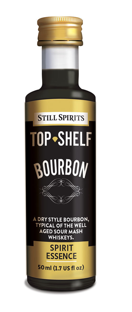 10 PACKS Still Spirits Top Shelf Spirit Essences Scotch Rum Bourbon Gin Whiskey - Picture 51 of 330