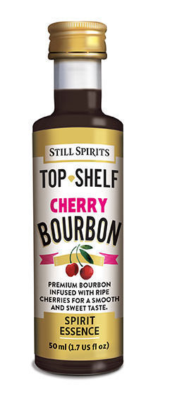 10 PACKS Still Spirits Top Shelf Spirit Essences Scotch Rum Bourbon Gin Whiskey - Picture 71 of 330