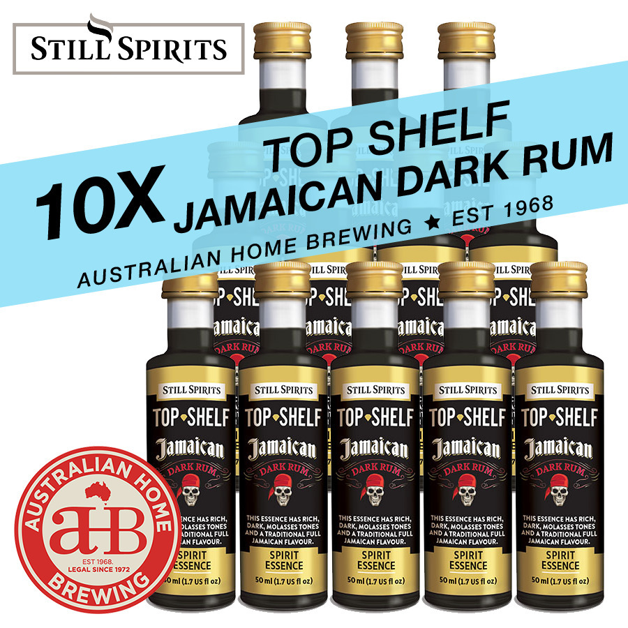 10 PACKS Still Spirits Top Shelf Spirit Essences Scotch Rum Bourbon Gin Whiskey - Picture 141 of 330